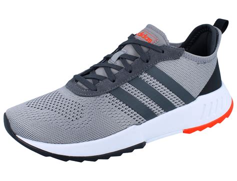 adidas schuhe herren 45|Adidas Herrenschuhe Größe 45 online shoppen .